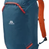 Mountain Equipment Wallpack 20 Rucksäcke Und Taschen 1 Mountain Equipment Wallpack 20 Rucksäcke Und Taschen