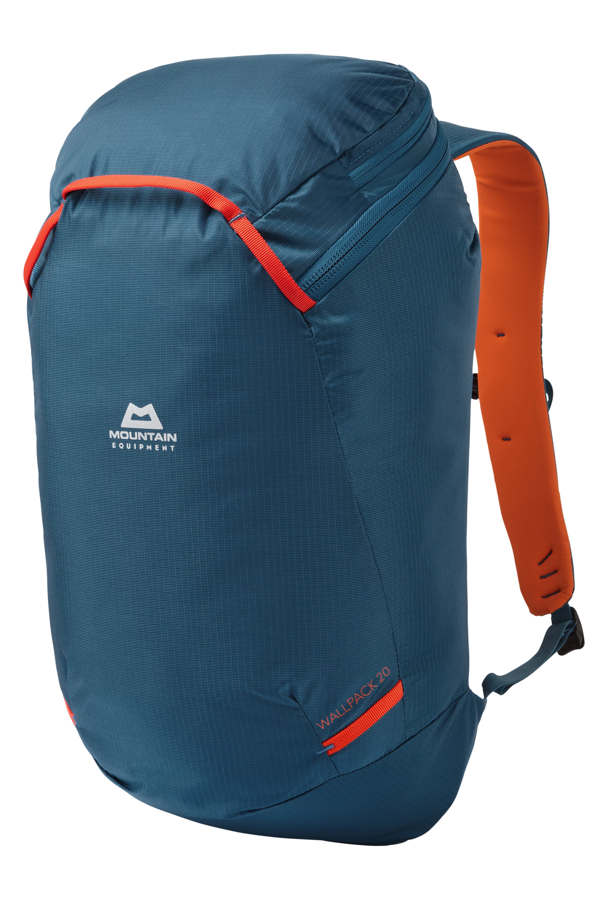 Mountain Equipment Wallpack 20 Rucksäcke Und Taschen 3 Mountain Equipment Wallpack 20 Rucksäcke Und Taschen
