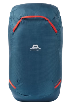 Mountain Equipment Wallpack 20 Rucksäcke Und Taschen 21 Mountain Equipment Wallpack 20 Rucksäcke Und Taschen