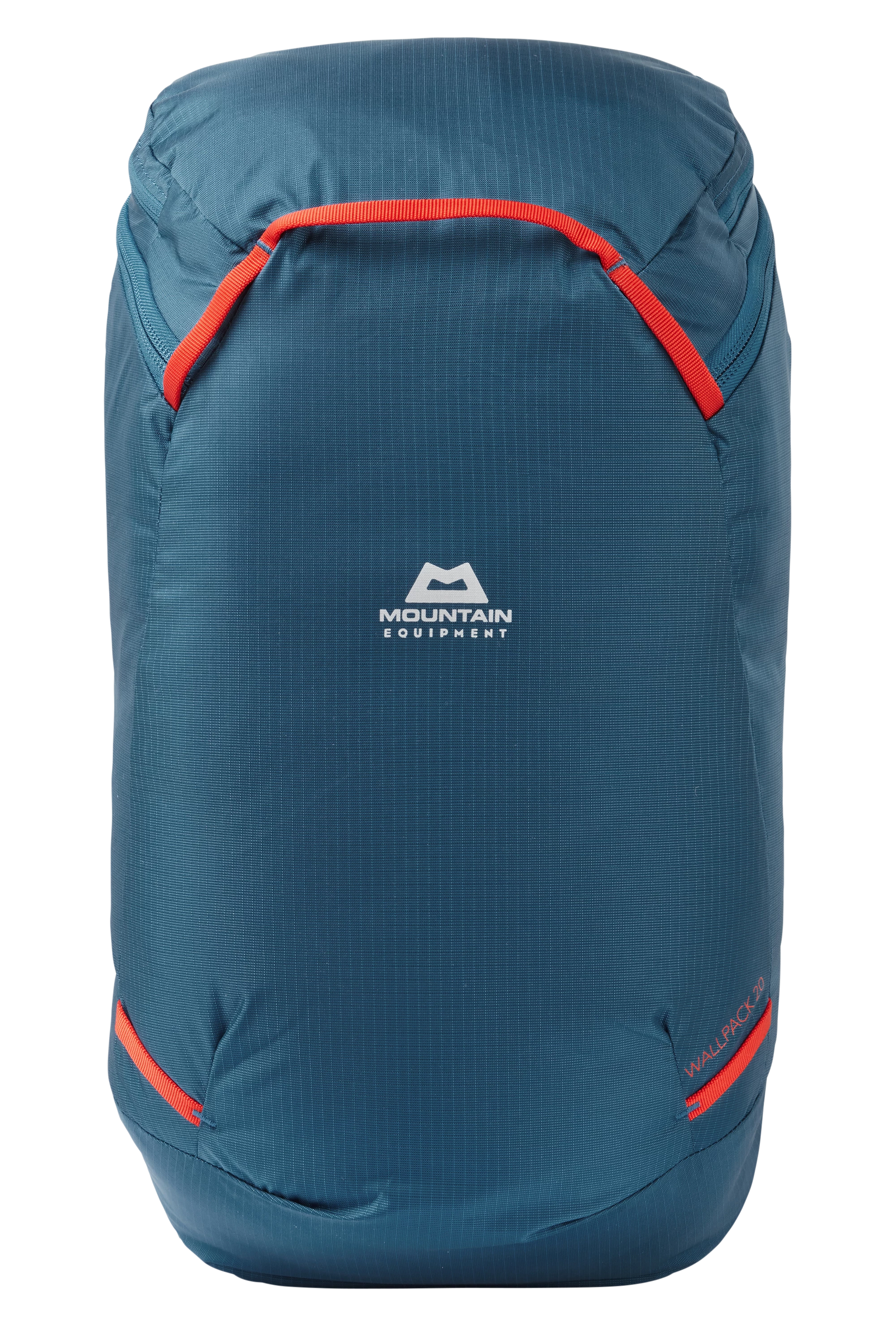 Mountain Equipment Wallpack 20 Rucksäcke Und Taschen 6 Mountain Equipment Wallpack 20 Rucksäcke Und Taschen