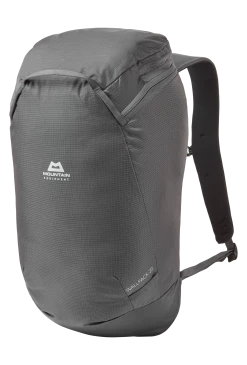 Mountain Equipment Wallpack 20 Rucksäcke Und Taschen