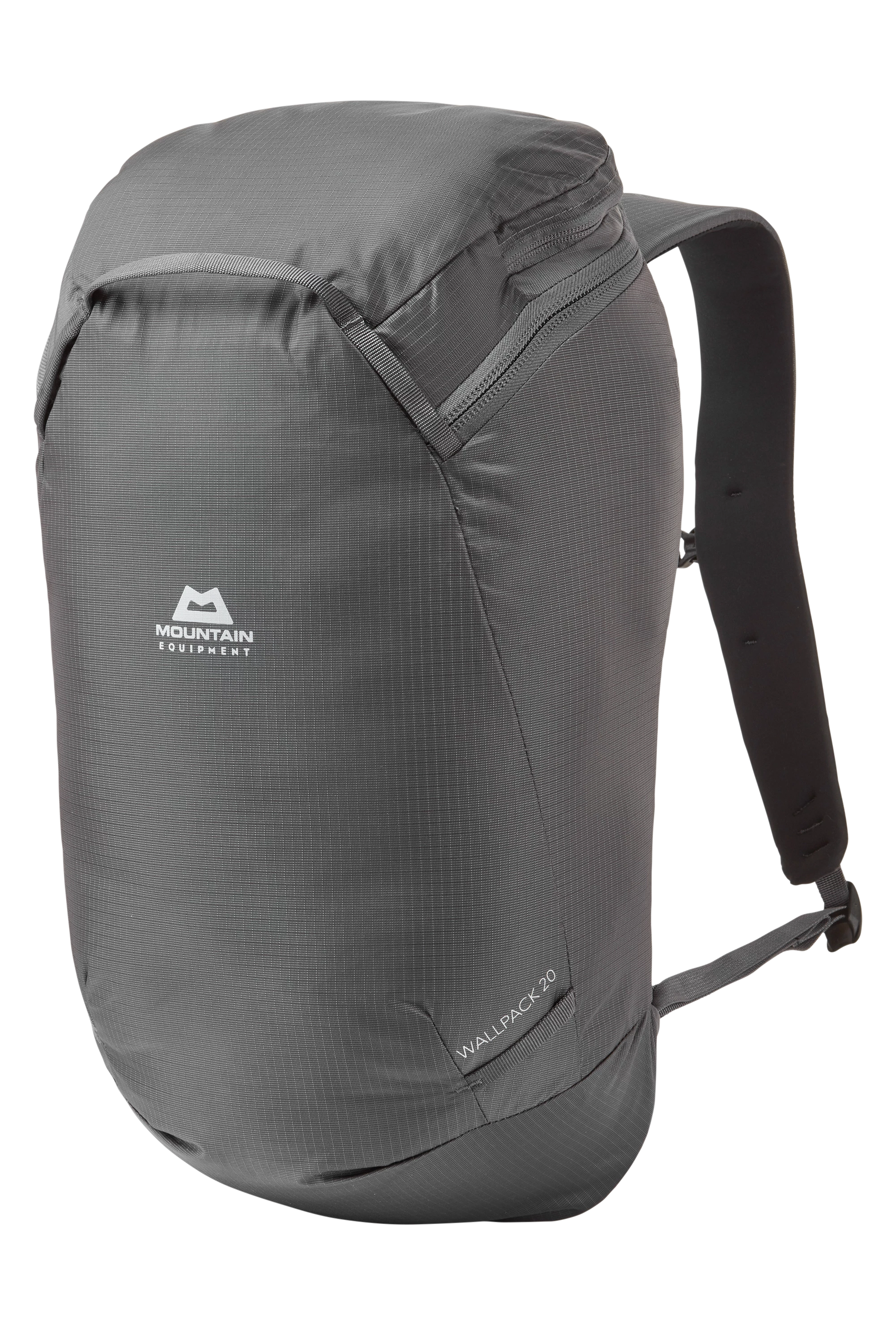 Mountain Equipment Wallpack 20 Rucksäcke Und Taschen 4 Mountain Equipment Wallpack 20 Rucksäcke Und Taschen
