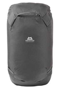 Mountain Equipment Wallpack 20 Rucksäcke Und Taschen 23 Mountain Equipment Wallpack 20 Rucksäcke Und Taschen