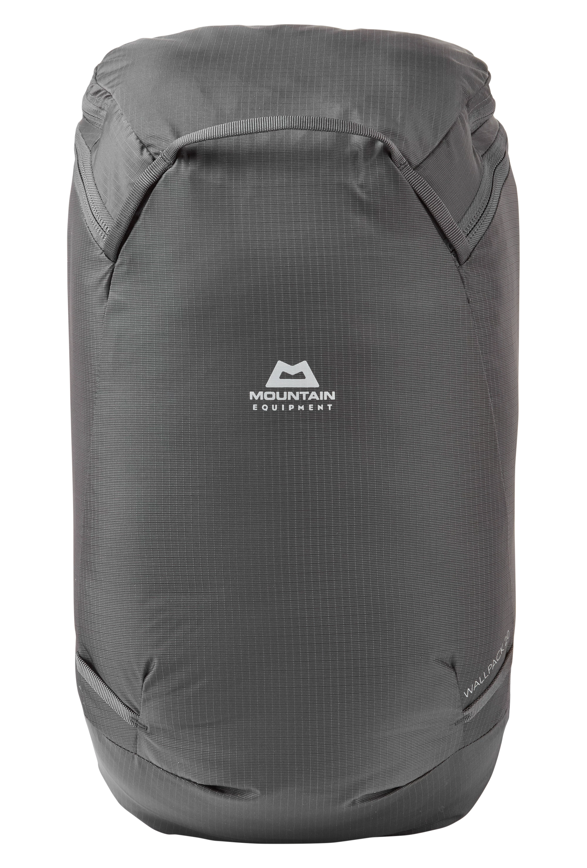 Mountain Equipment Wallpack 20 Rucksäcke Und Taschen 8 Mountain Equipment Wallpack 20 Rucksäcke Und Taschen