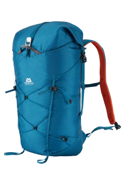 Mountain Equipment Rucksäcke Und Taschen Orcus 28+