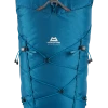 Mountain Equipment Rucksäcke Und Taschen Orcus 28+