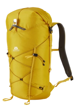 Mountain Equipment Rucksäcke Und Taschen Orcus 28+