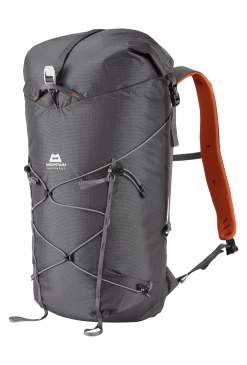 Mountain Equipment Rucksäcke Und Taschen Orcus 28+