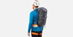 Mountain Equipment Rucksäcke Und Taschen Orcus 28+