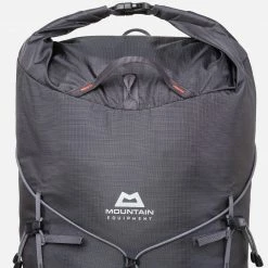 Mountain Equipment Rucksäcke Und Taschen Orcus 28+