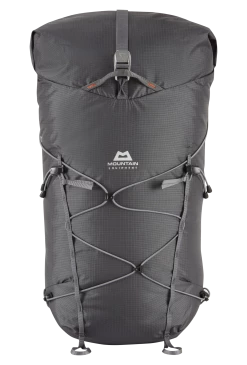 Mountain Equipment Rucksäcke Und Taschen Orcus 28+