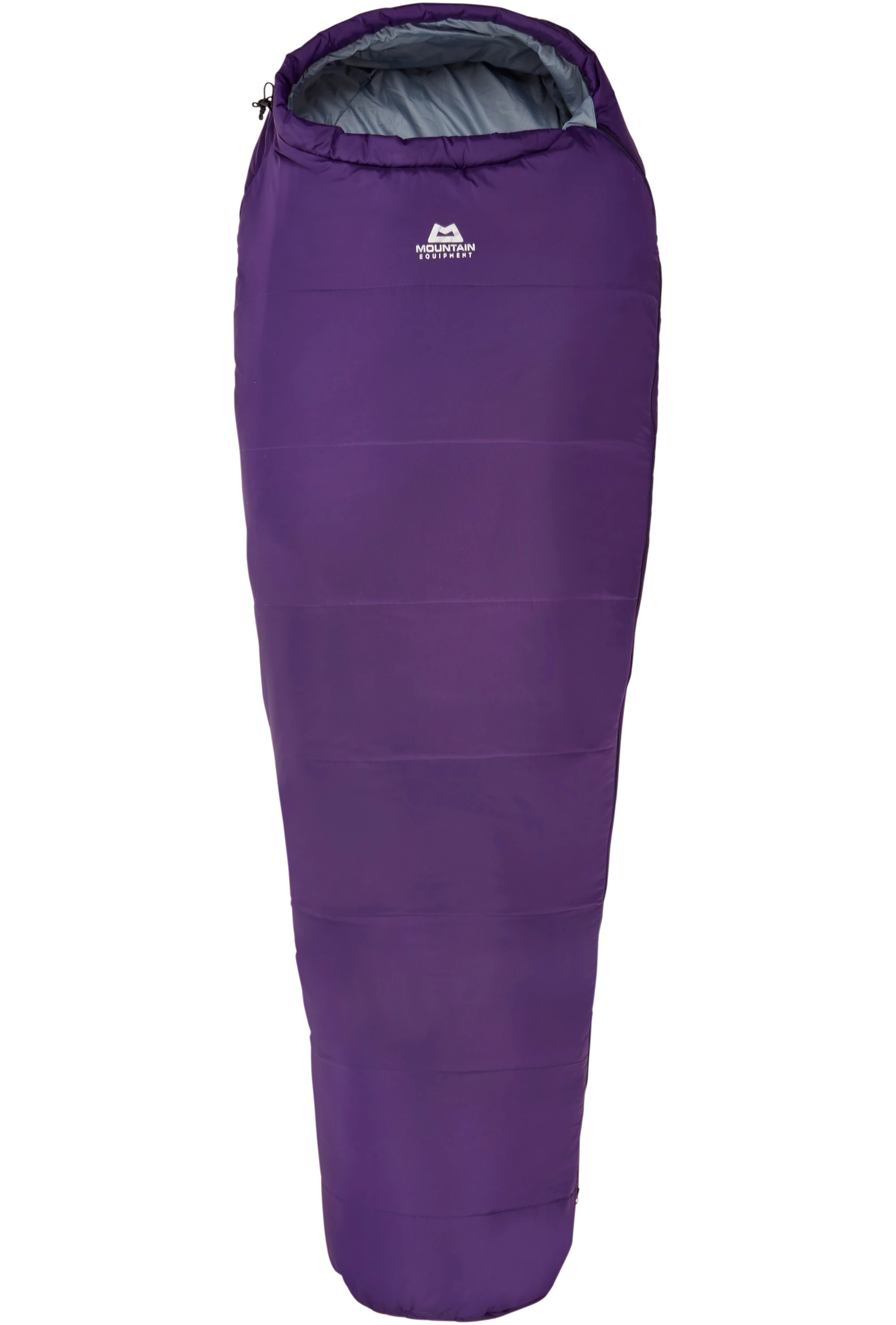 Mountain Equipment Schlafsäcke Lunar I Women's 4 Mountain Equipment Schlafsäcke Lunar I Women's