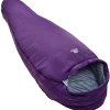 Mountain Equipment Schlafsäcke Lunar I Women's 1 Mountain Equipment Schlafsäcke Lunar I Women's