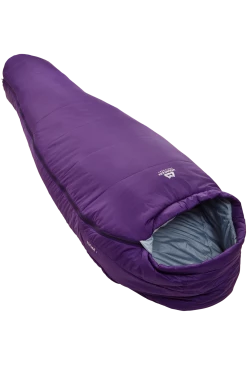 Mountain Equipment Schlafsäcke Lunar I Women's