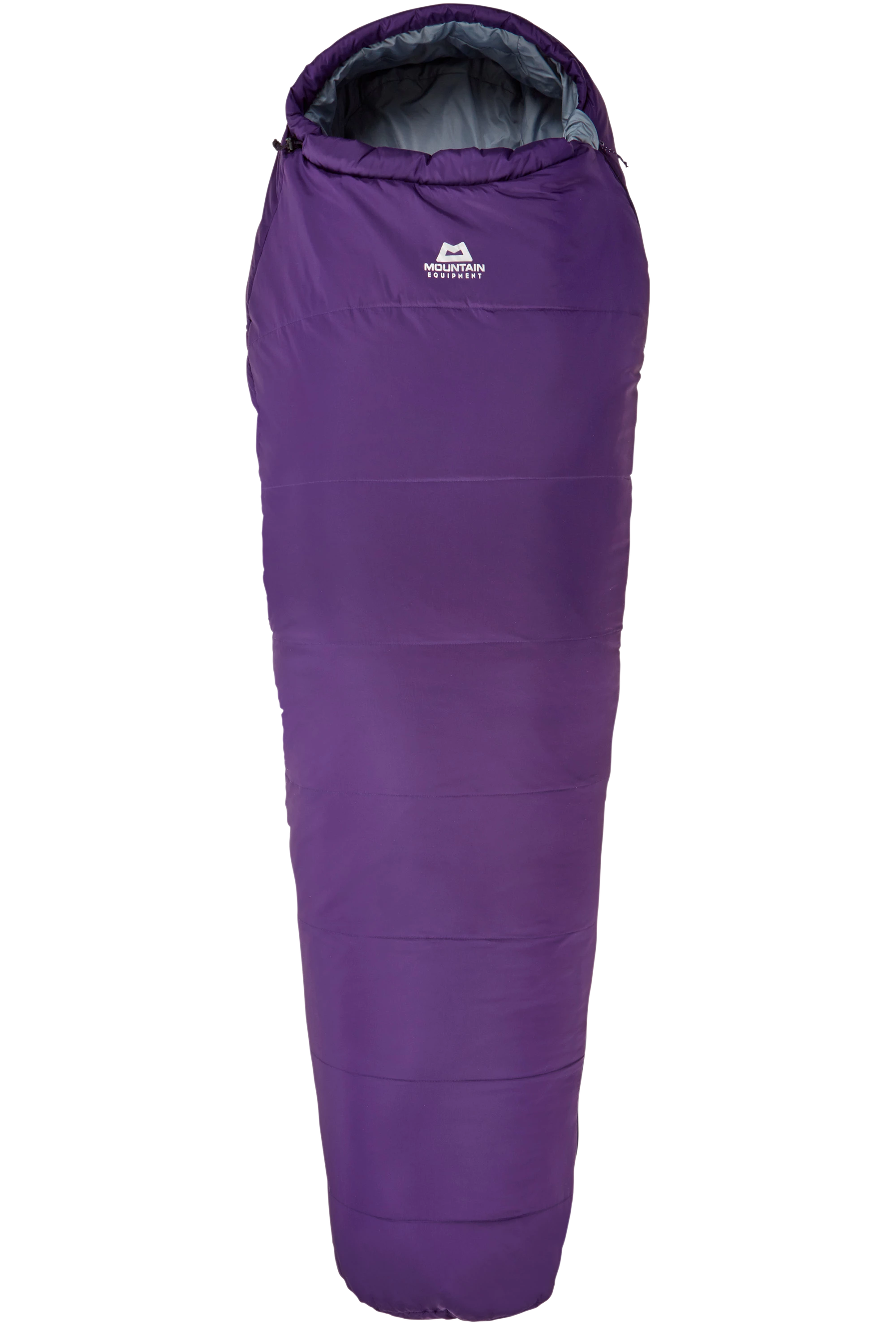 Mountain Equipment Schlafsäcke Lunar II Women's 4 Mountain Equipment Schlafsäcke Lunar II Women's