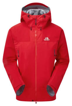 Mountain Equipment Rupal Jacket