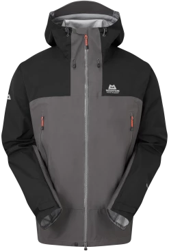 Mountain Equipment Rupal Jacket