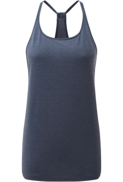 Mountain Equipment Damen Bekleidung Headpoint Women's Vest