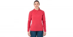 Mountain Equipment Font Women's Hoody Damen Bekleidung