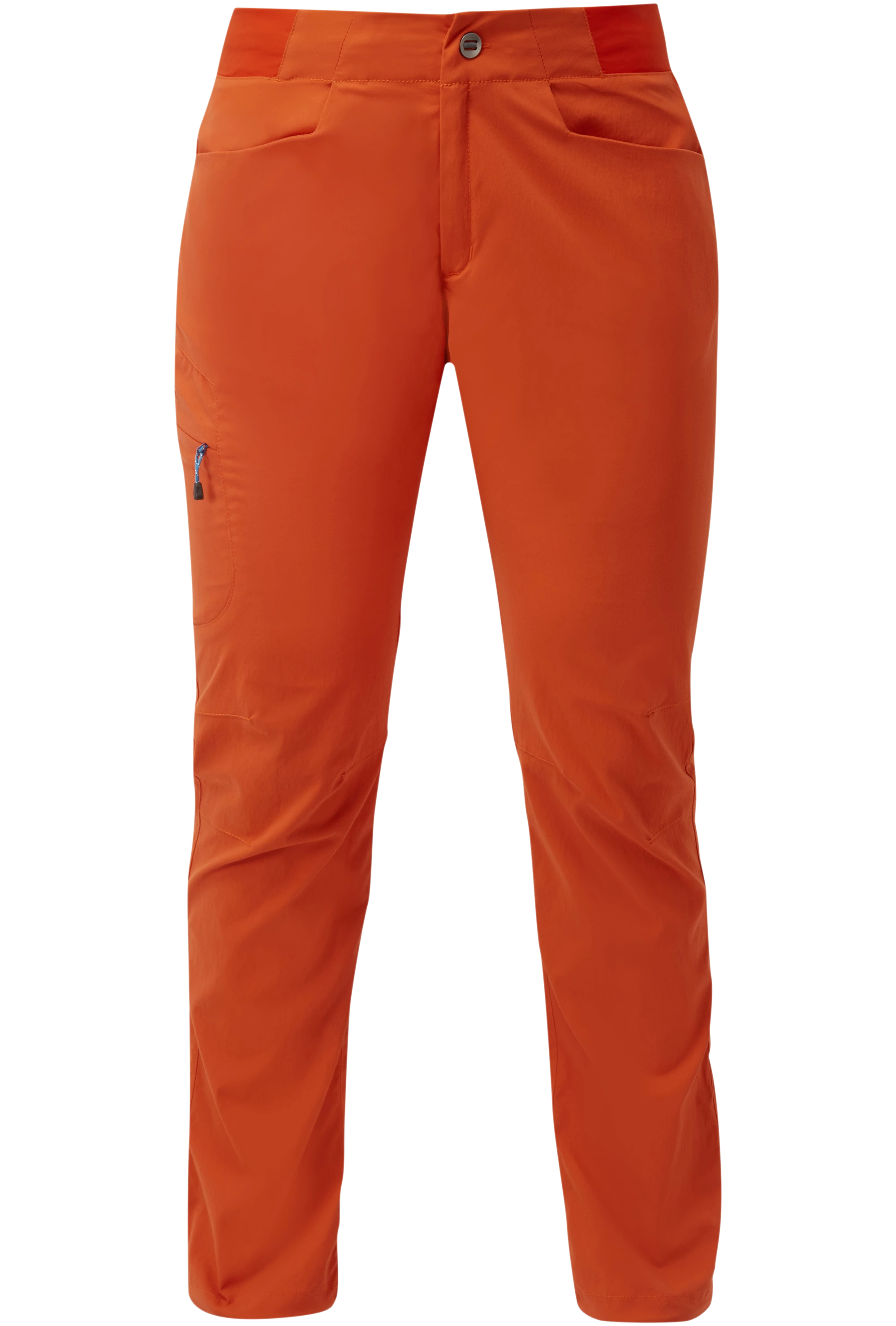 Mountain Equipment Damen Bekleidung Dihedral Women's Pant 4 Mountain Equipment Damen Bekleidung Dihedral Women's Pant