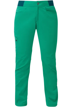 Mountain Equipment Damen Bekleidung Dihedral Women's Pant 15 Mountain Equipment Damen Bekleidung Dihedral Women's Pant