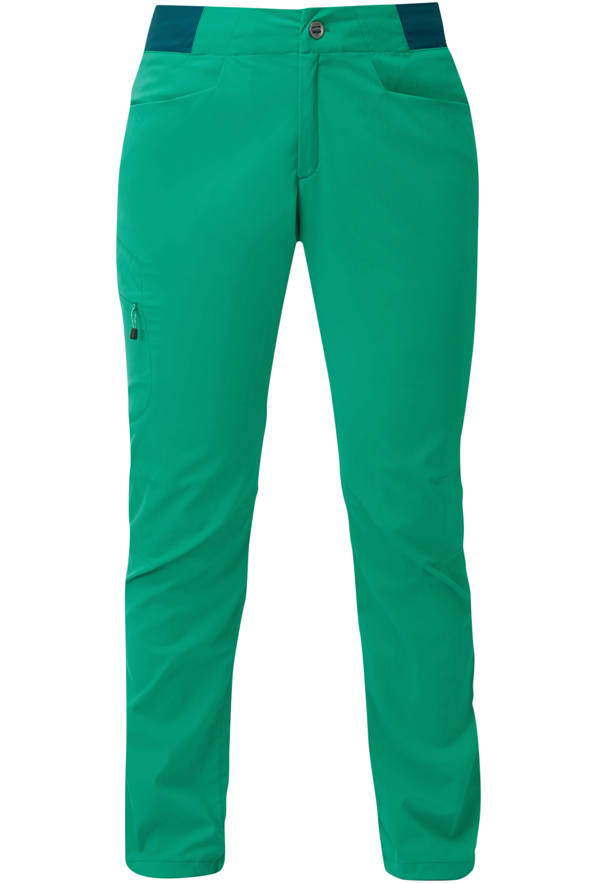 Mountain Equipment Damen Bekleidung Dihedral Women's Pant 5 Mountain Equipment Damen Bekleidung Dihedral Women's Pant