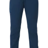 Mountain Equipment Damen Bekleidung Dihedral Women's Pant 1 Mountain Equipment Damen Bekleidung Dihedral Women's Pant
