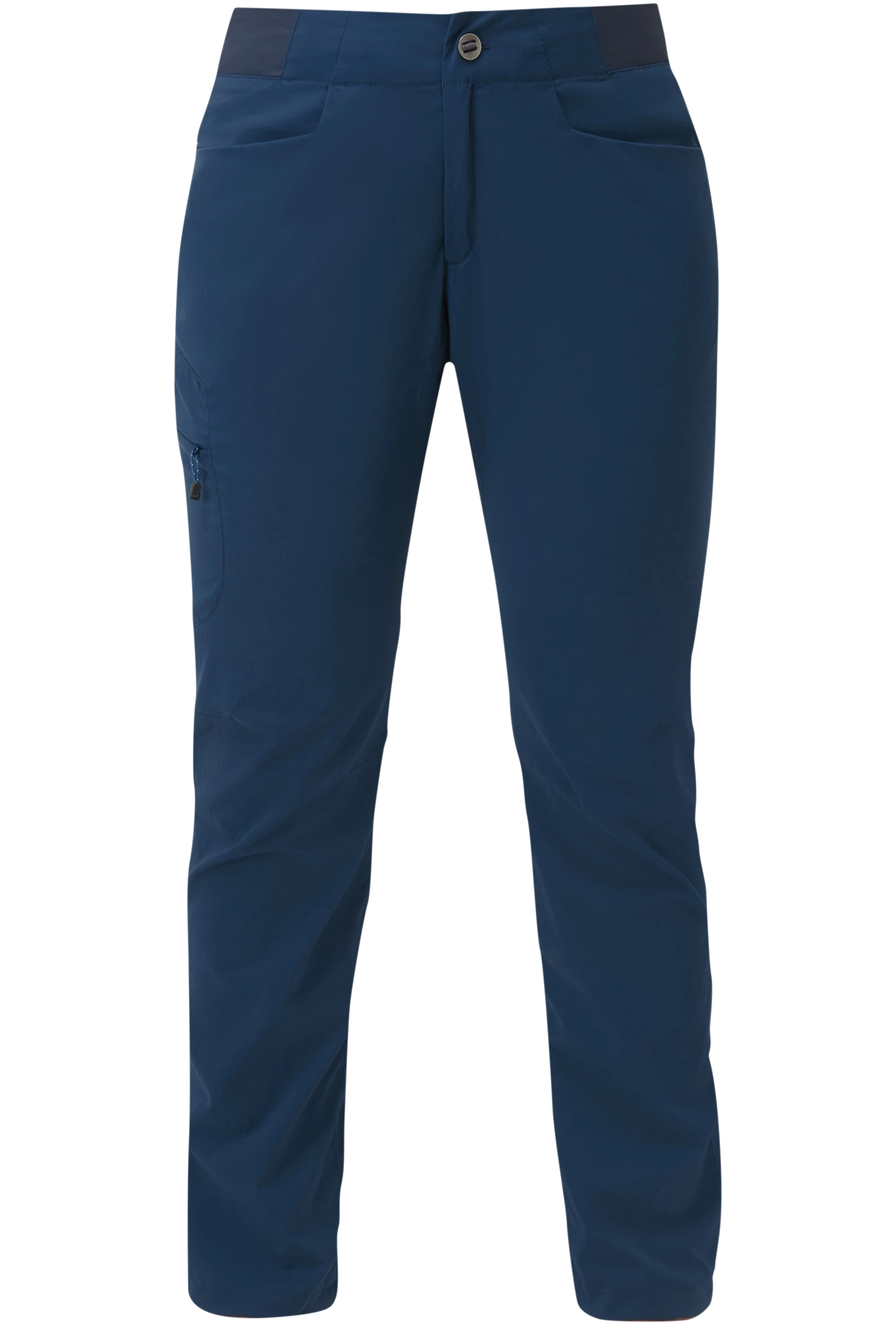 Mountain Equipment Damen Bekleidung Dihedral Women's Pant 3 Mountain Equipment Damen Bekleidung Dihedral Women's Pant