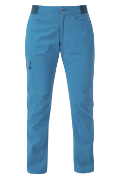 Mountain Equipment Damen Bekleidung Dihedral Women's Pant 16 Mountain Equipment Damen Bekleidung Dihedral Women's Pant