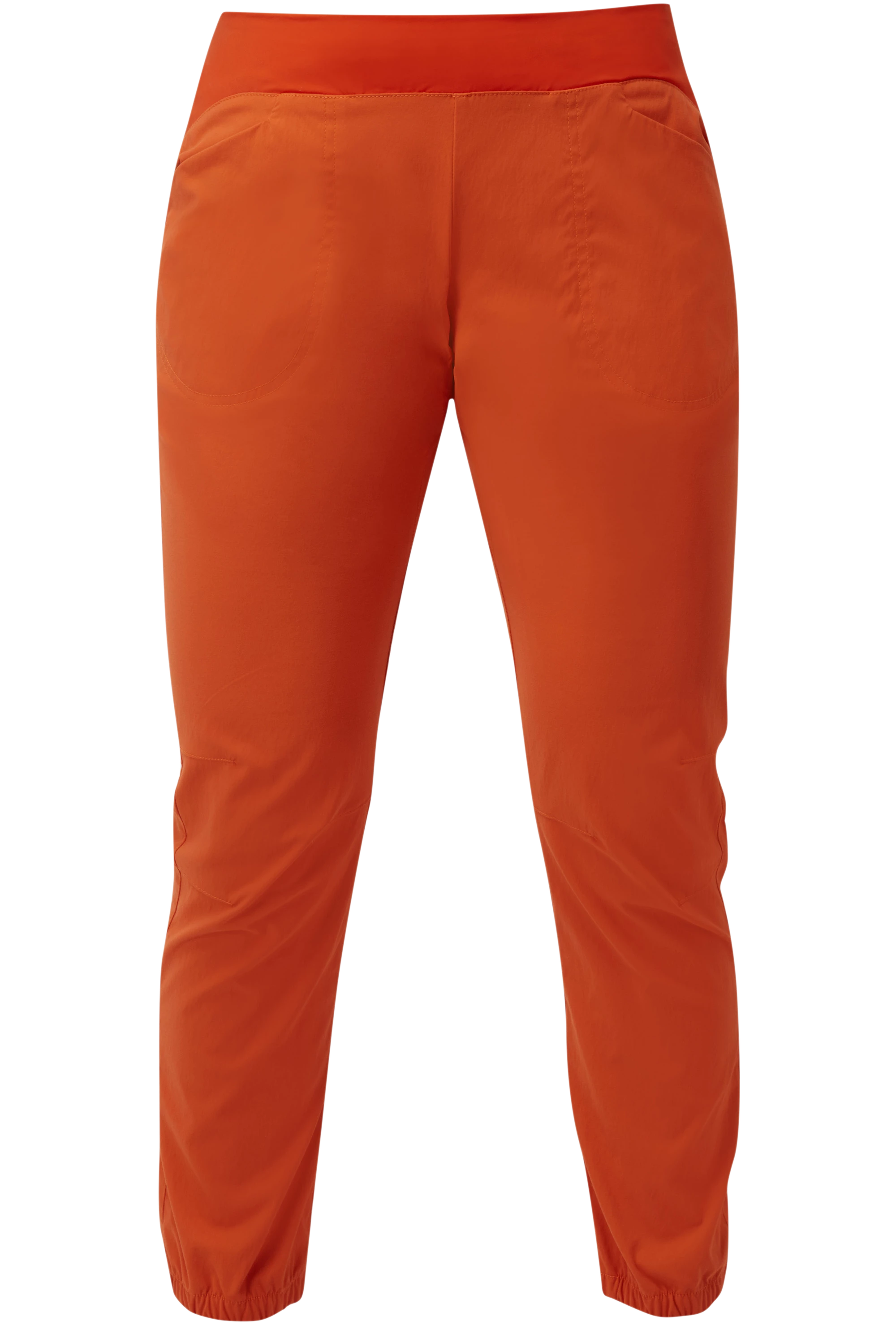 Mountain Equipment Dihedral Women's Crop Pant Damen Bekleidung 4 Mountain Equipment Dihedral Women's Crop Pant Damen Bekleidung