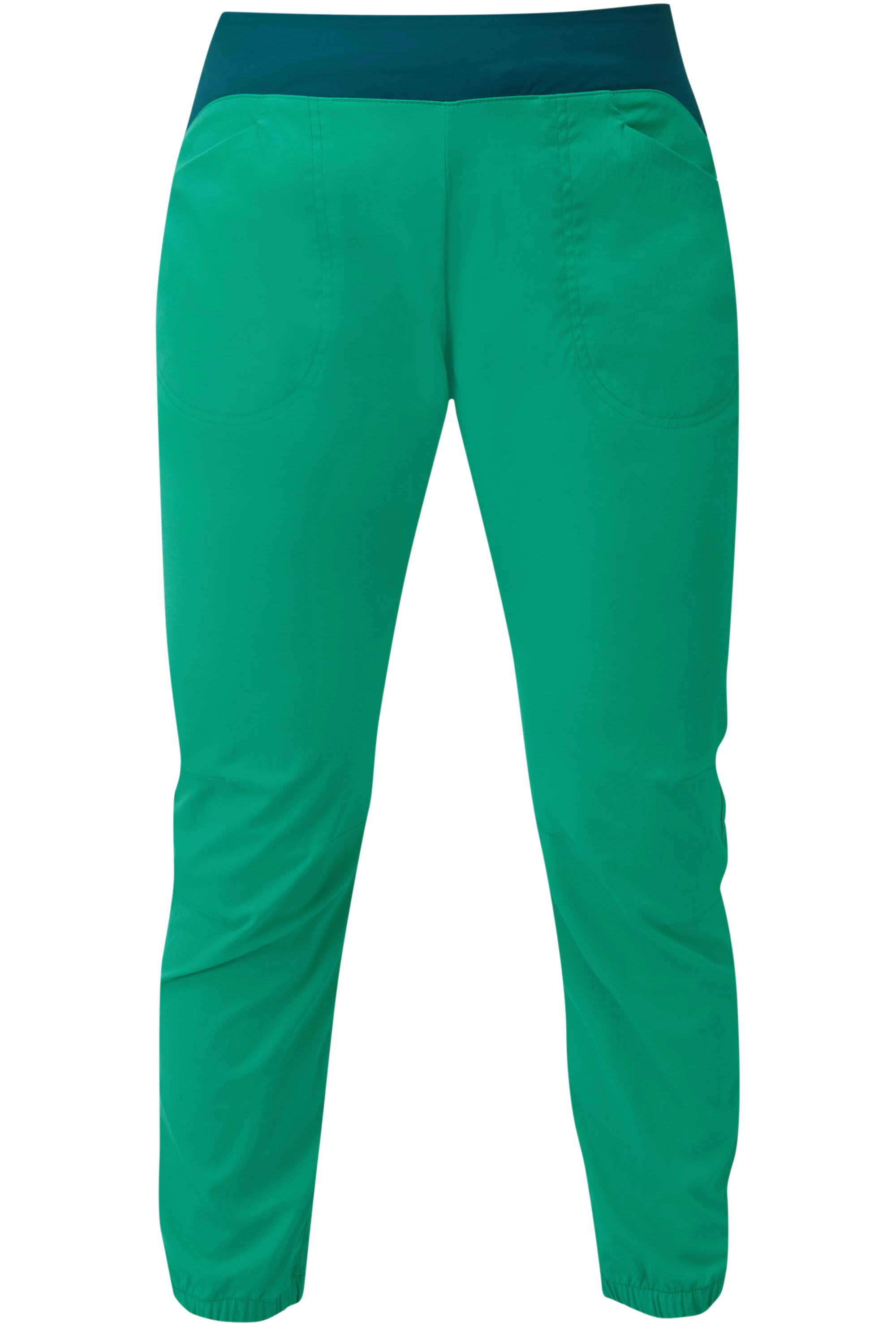 Mountain Equipment Dihedral Women's Crop Pant Damen Bekleidung 5 Mountain Equipment Dihedral Women's Crop Pant Damen Bekleidung