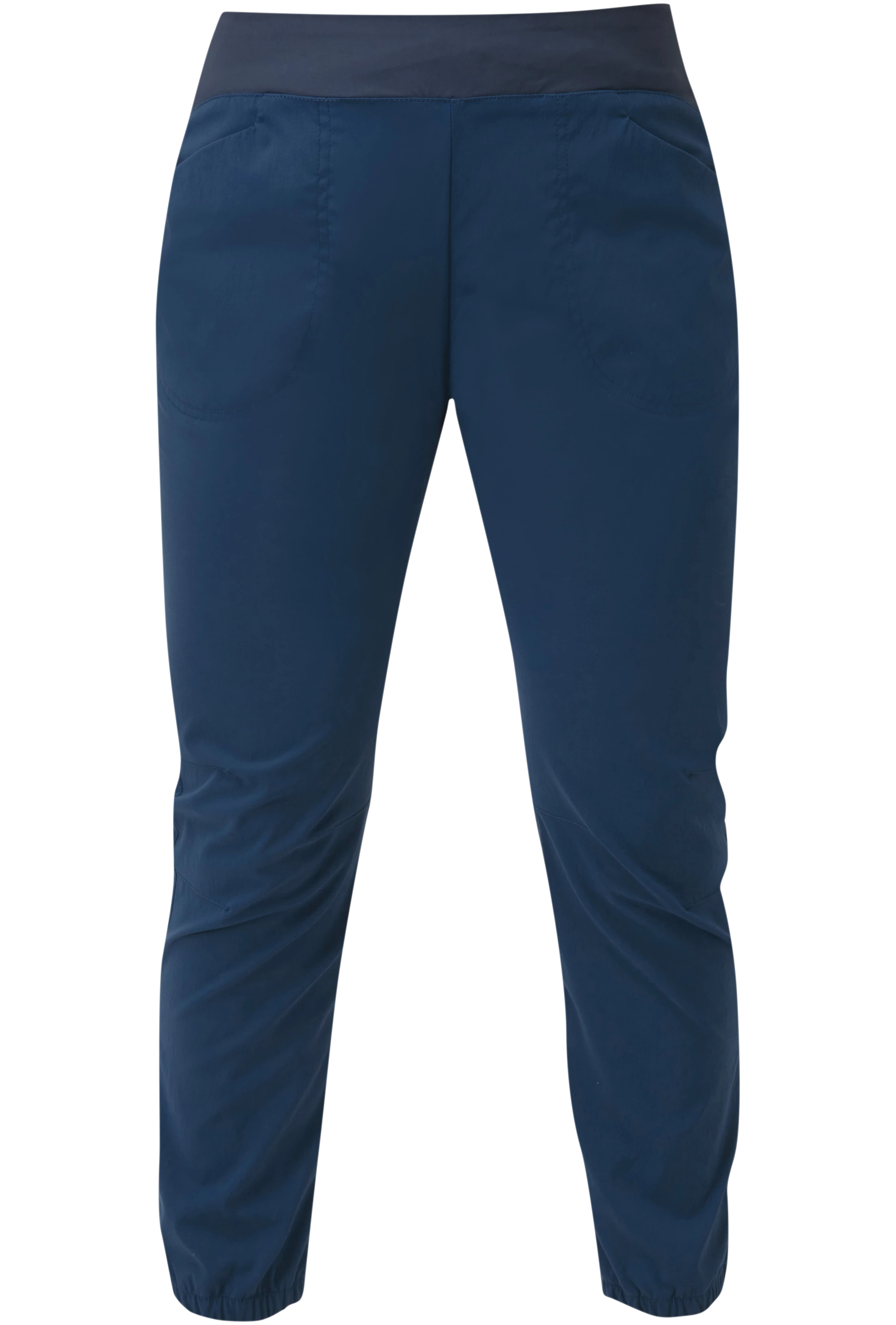 Mountain Equipment Dihedral Women's Crop Pant Damen Bekleidung 3 Mountain Equipment Dihedral Women's Crop Pant Damen Bekleidung