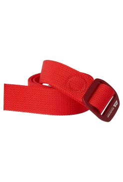 Mountain Equipment Lightning Belt
