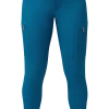 Mountain Equipment Damen Bekleidung Austra Women's Tight