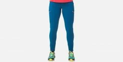 Mountain Equipment Damen Bekleidung Austra Women's Tight