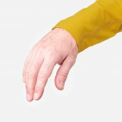 Mountain Equipment Herren Bekleidung Arrow Jacket