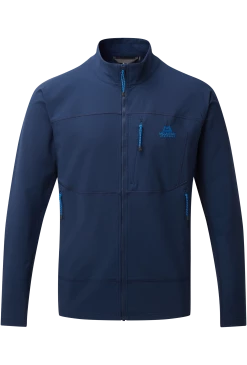 Mountain Equipment Herren Bekleidung Arrow Jacket