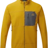 Mountain Equipment Herren Bekleidung Arrow Jacket