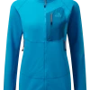 Mountain Equipment Damen Bekleidung Arrow Women's Jacket