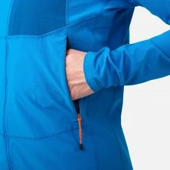 Mountain Equipment Damen Bekleidung Arrow Women's Jacket