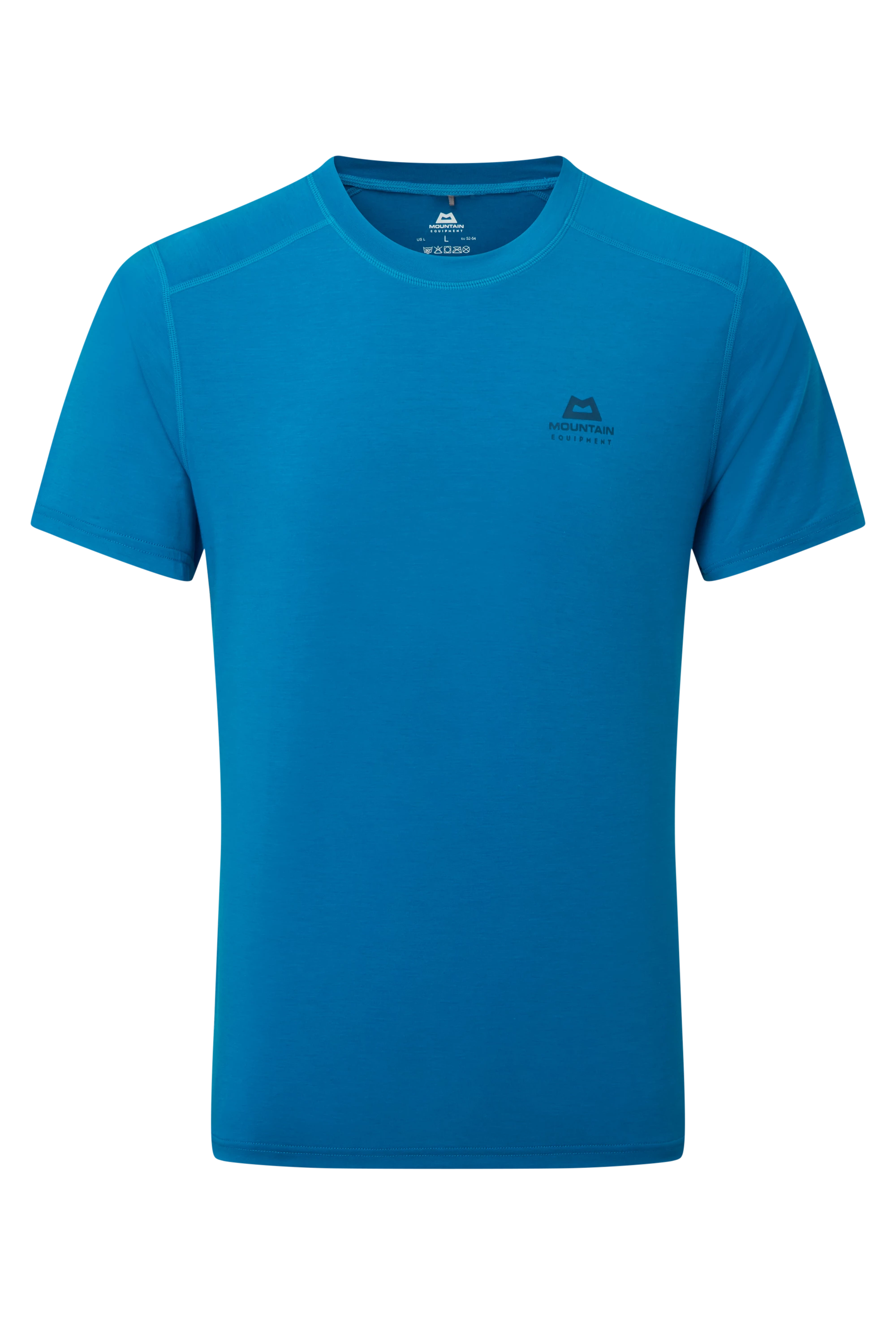 Mountain Equipment Headpoint Tee Herren Bekleidung 5 Mountain Equipment Headpoint Tee Herren Bekleidung