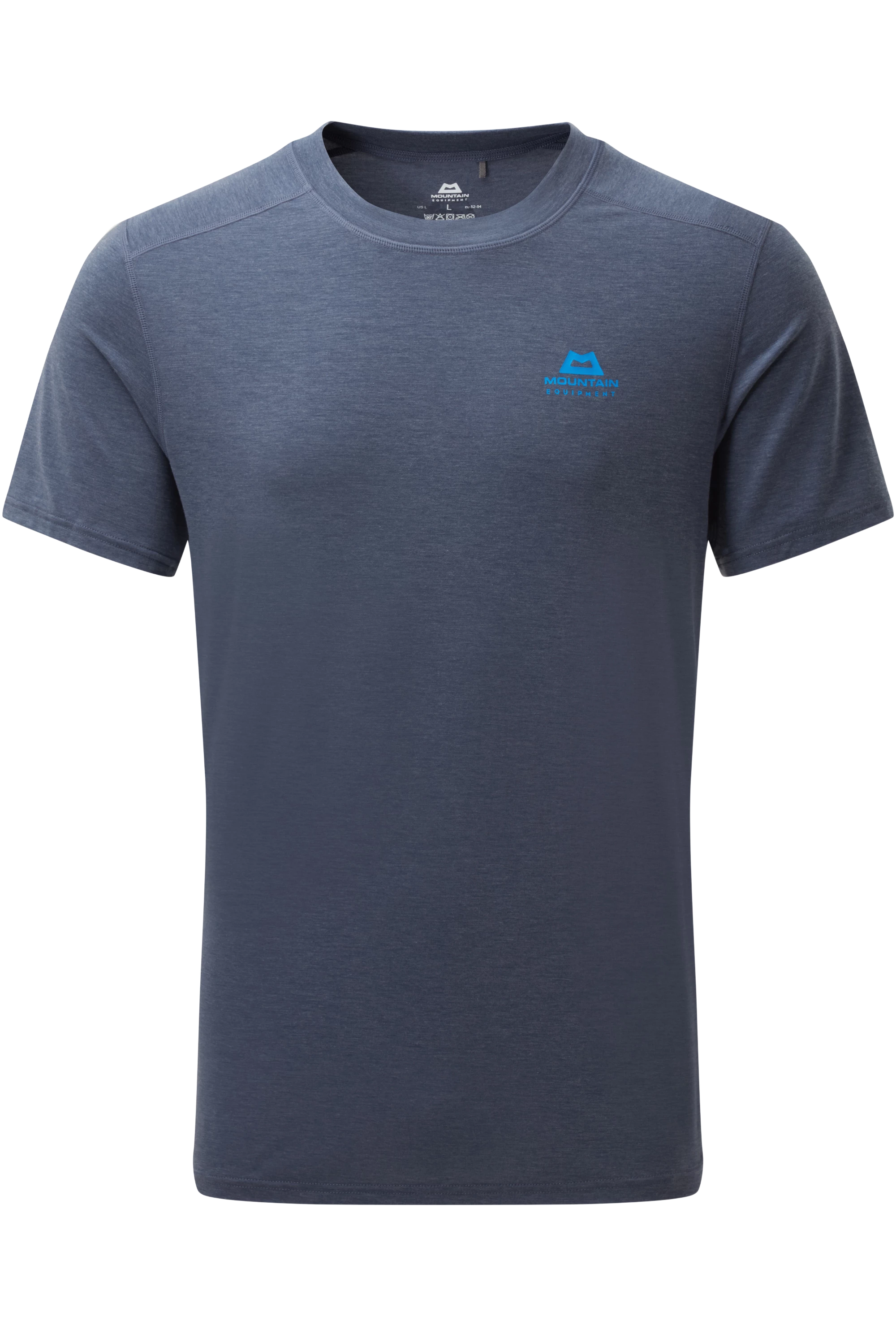 Mountain Equipment Headpoint Tee Herren Bekleidung 4 Mountain Equipment Headpoint Tee Herren Bekleidung