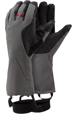 Mountain Equipment Super Couloir Gauntlet Herren Bekleidung