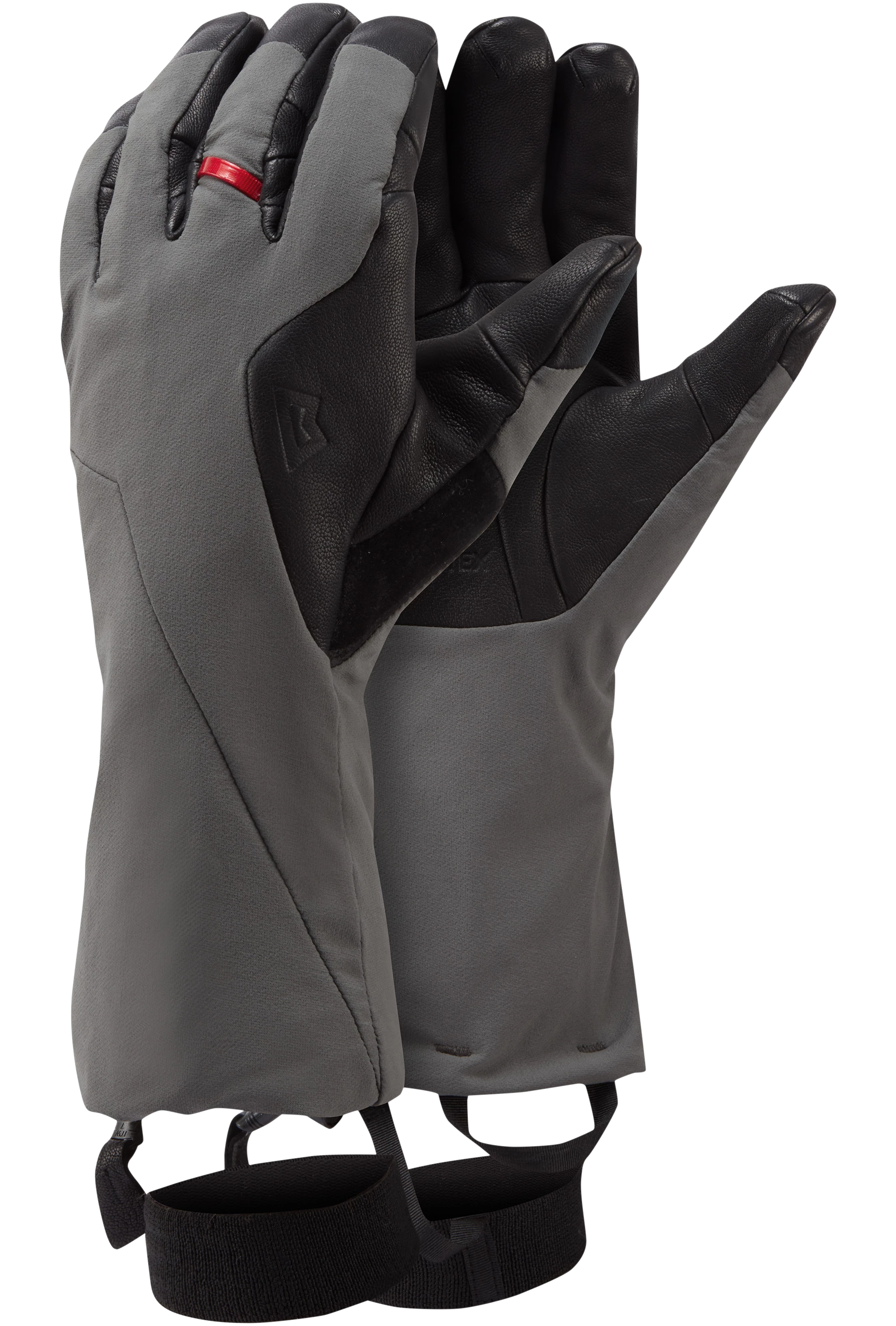 Mountain Equipment Super Couloir Gauntlet Herren Bekleidung 3 Mountain Equipment Super Couloir Gauntlet Herren Bekleidung