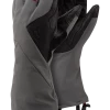 Mountain Equipment Hyper Couloir Gauntlet