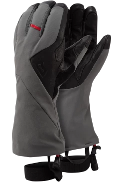 Mountain Equipment Hyper Couloir Gauntlet