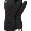 Mountain Equipment Herren Bekleidung Odyssey Mitt