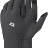 Mountain Equipment Herren Bekleidung Mantle Glove