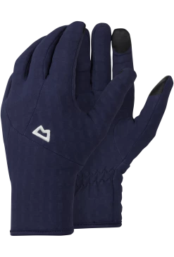 Mountain Equipment Herren Bekleidung Mantle Glove
