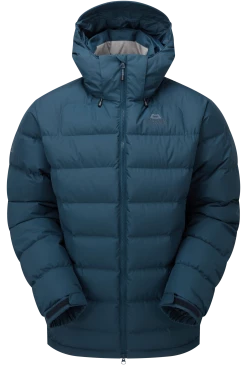 Mountain Equipment Lightline Eco Jacket Herren Bekleidung